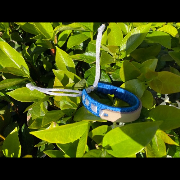 Handmade bracelets - Picture 5 of 11